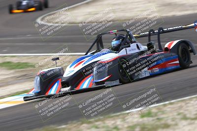 media/Mar-15-2025-CalClub SCCA (Sat) [[f66681bc18]]/Group 6/Qualifying (Turn 3)/